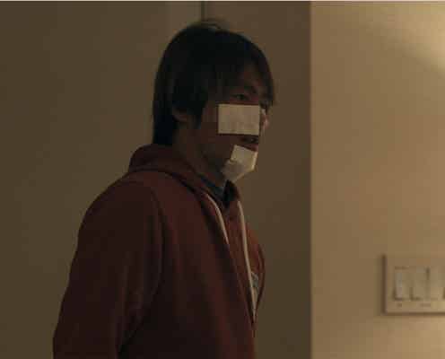 【テラスハウス・ハワイ編】メンバーが事故で怪我「死んでたかもしれない…」