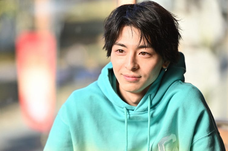 画像30 44 ハンオシ 明葉 清野菜名 百瀬 坂口健太郎 に涙のキス 2人の 告白セリフ に反響 にやけが止まらない 可愛いの渋滞 モデルプレス 画像30 44 ハンオシ 明葉 清野菜名 百瀬 坂口健太郎 に涙のキス 2人の 告白セリフ に反響 にやけが止まらない 可愛いの渋滞 モデルプレス