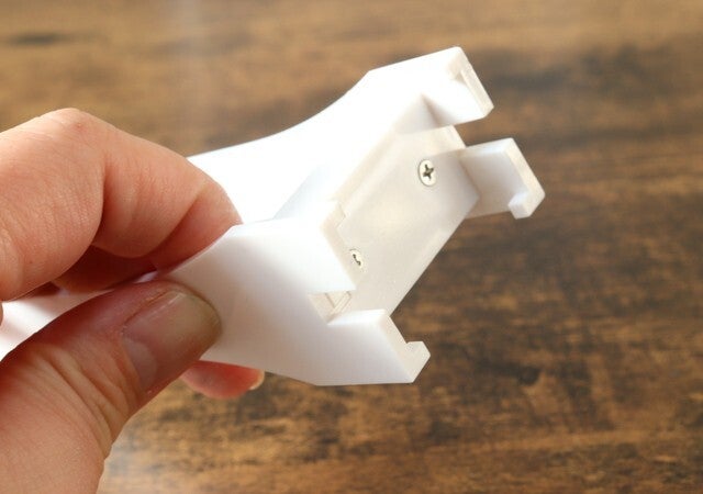 快適性が爆上がり！キッチンに設置しときたい100均便利グッズ