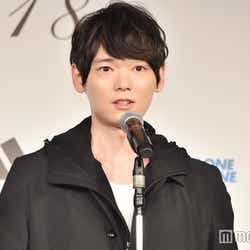 古川雄輝 可愛いキャラ から一転 難しかった 初挑戦 銭湯 Unoで深まった仲 珍しい 俳優友達も モデルプレスインタビュー モデルプレス