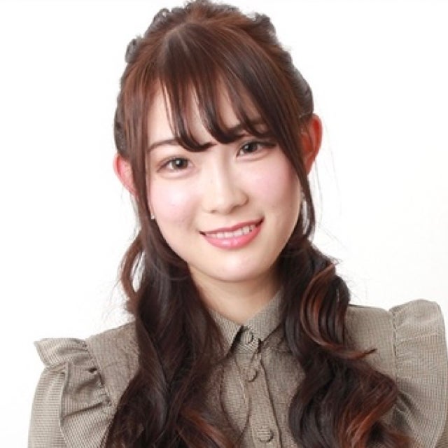 「FRESH CAMPUS CONTEST2019」一次エントリー通過者（提供写真）