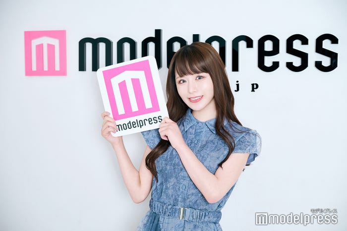 みすず(C)モデルプレス