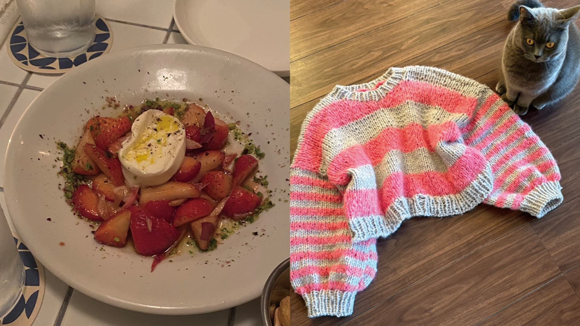 インドア派もアウトドア派も♡ 業界ガールが過ごす【充実した休日】って？