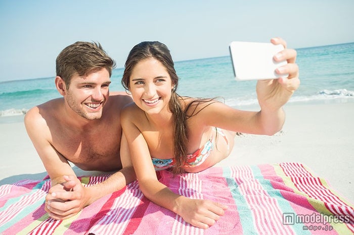 思わず いいね したくなるカップル写真を撮るコツ5つ モデルプレス 思わず いいね したくなるカップル写真を撮るコツ5つ モデルプレス