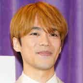 堂本剛 一人なのに 金さえあれば何でもできる 突然すぎる堂本光一にファン爆笑 モデルプレス 堂本剛 一人なのに 金さえあれば何でもできる 突然すぎる堂本光一にファン爆笑 モデルプレス