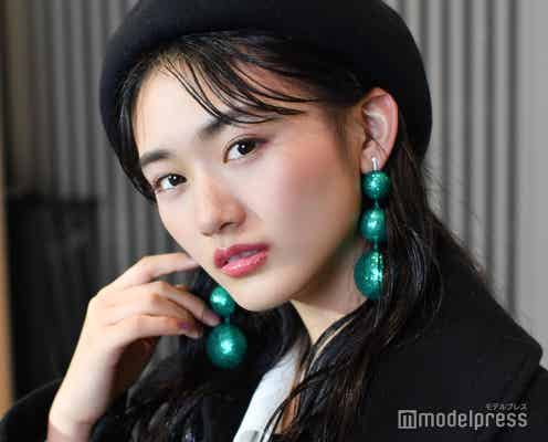 櫻坂46山崎天がこの1年で感じた「夢を叶える秘訣」が深い 新メンバーに伝えたいこととは?