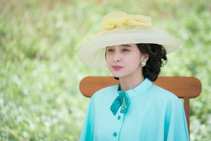 石田ニコル 華やかモダンガールファッションに注目 Nhkドラマ初出演で魅せる 本人コメント モデルプレス 石田ニコル 華やかモダンガールファッションに注目 Nhkドラマ初出演で魅せる 本人コメント モデルプレス