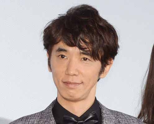 「あさイチ」ユースケ・サンタマリアが新司会?イノッチ降板宣言で“謝罪”の事態に