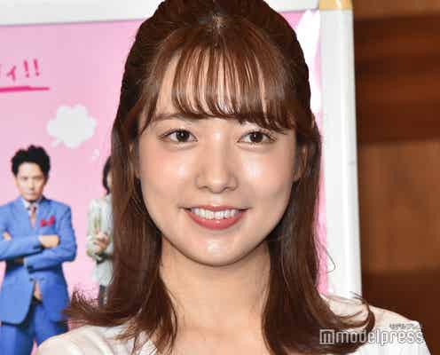 芸能界引退の元乃木坂46斉藤優里「またどこかで会えたら」ファンに感謝 インスタ更新は継続へ