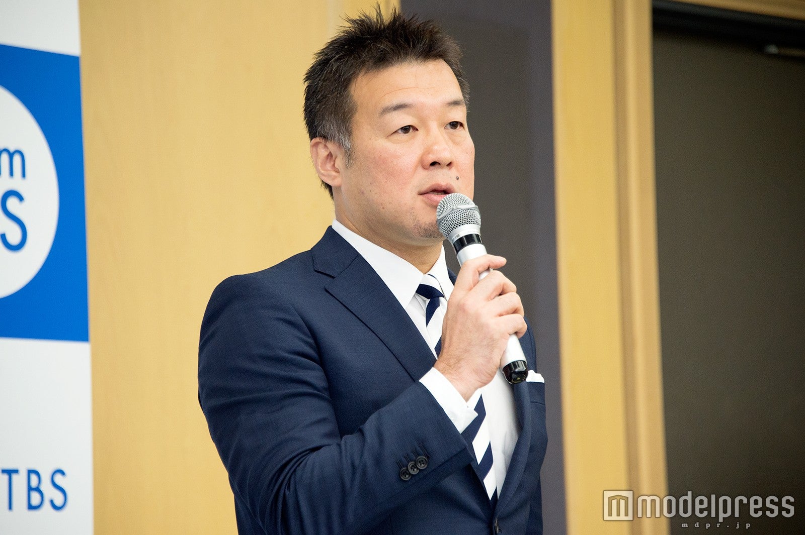 SMAP解散で中居正広・稲垣吾郎の番組継続は？TBSがコメント