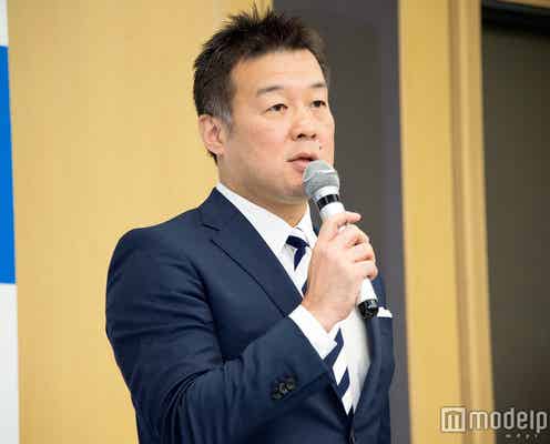 SMAP解散で中居正広・稲垣吾郎の番組継続は?TBSがコメント
