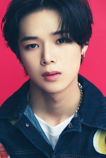 K（C）HYBE LABELS JAPAN