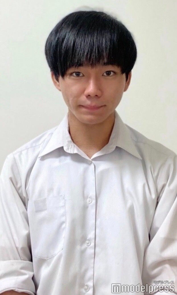 関東エリアの候補者