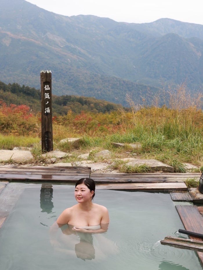 しずかちゃん(提供画像)