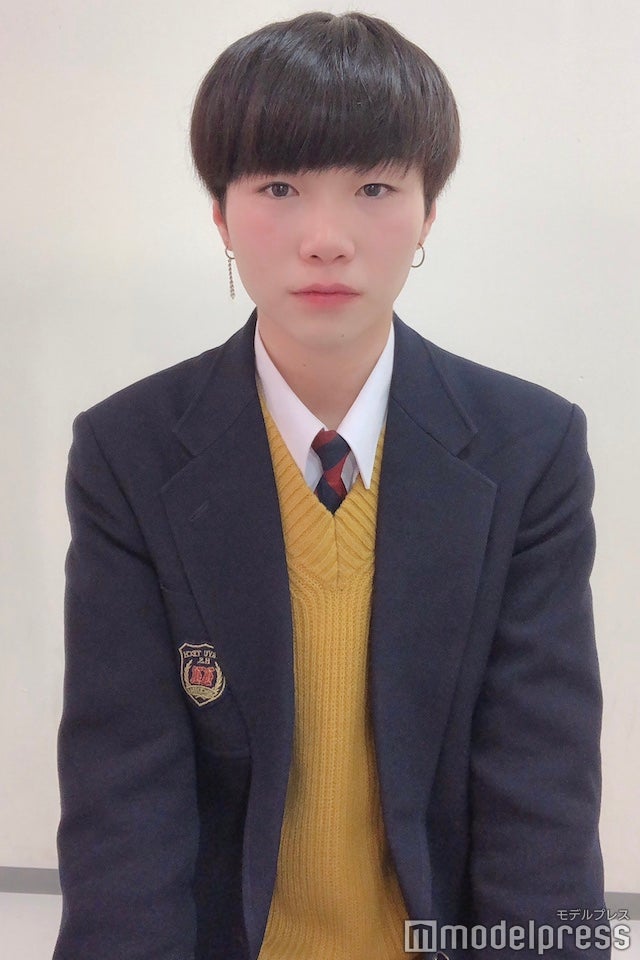 関東エリア候補者