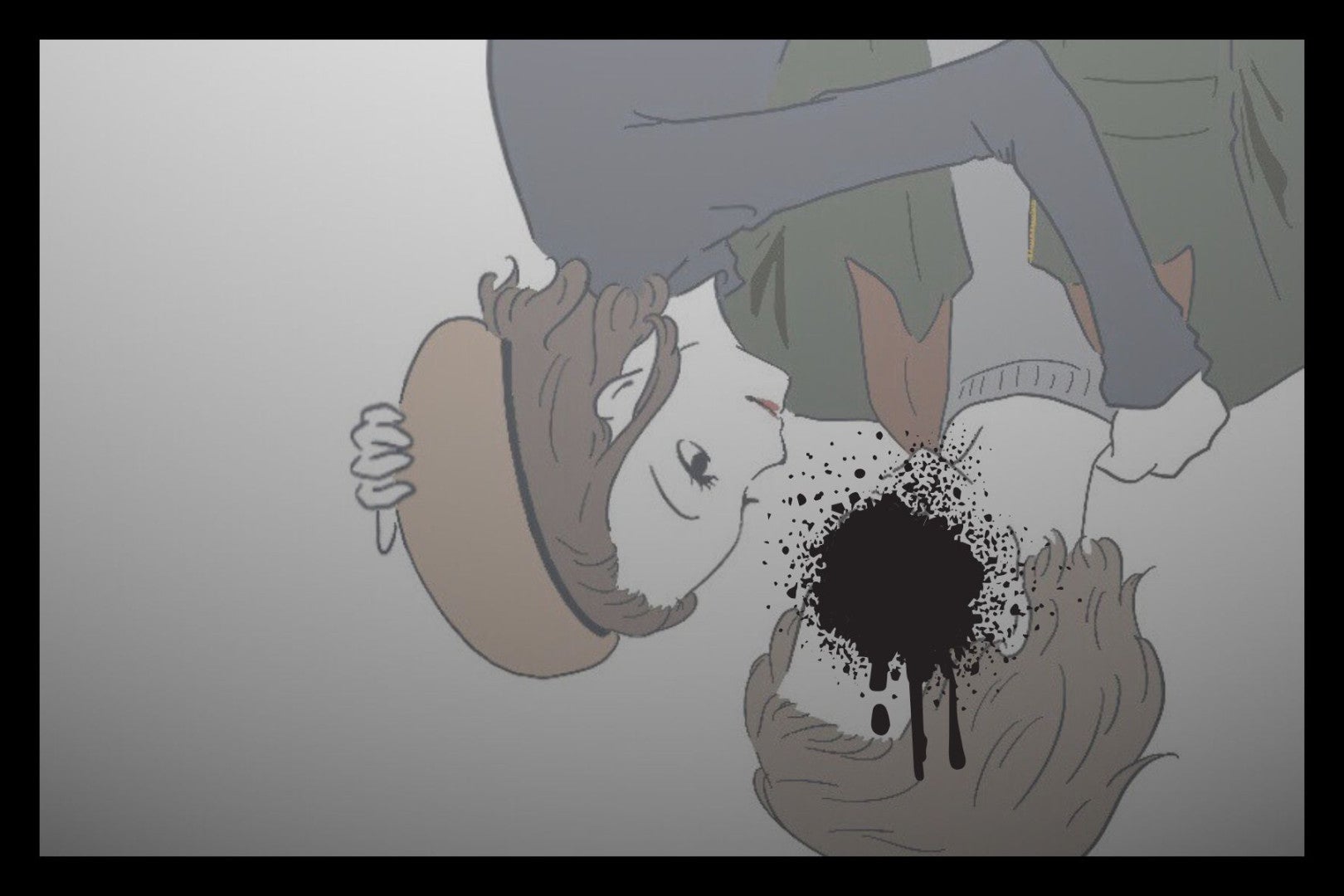 【星座別】「いい子」で終わりがちな女性ランキング＜第４位～第６位＞