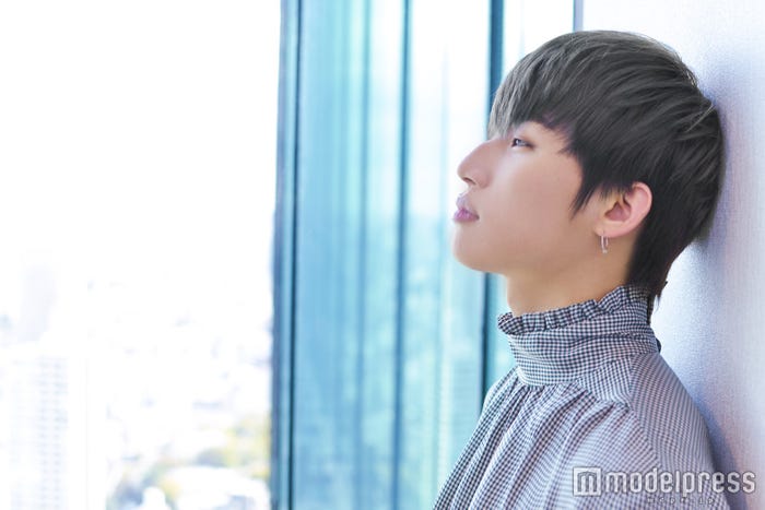 D-LITE (C)モデルプレス