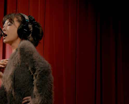 中森明菜、36年前の未発表曲を先行配信 5週連続セルフカバー企画も決定