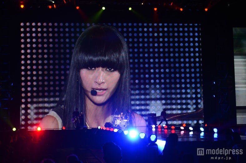 シシド・カフカ