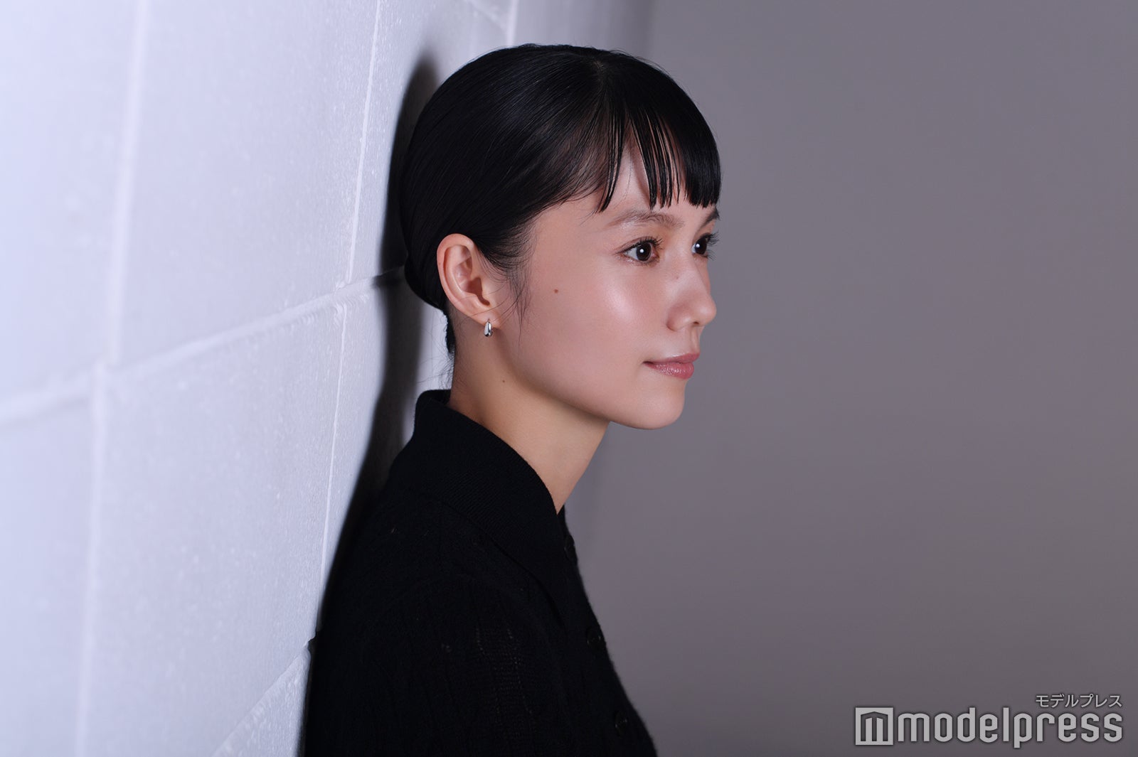 宮崎あおい（C）モデルプレス