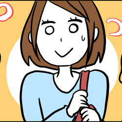 【後編・ぼっち編】ママたちの心の叫びが込められた「ママ友川柳」が切実……!