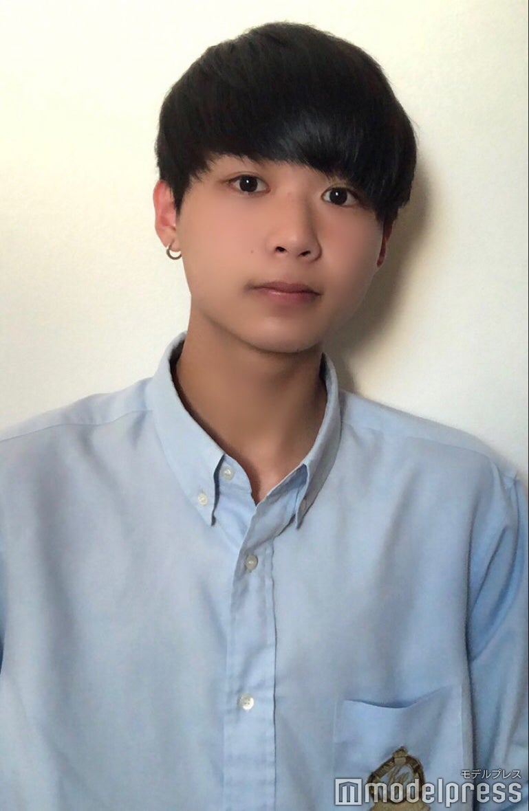 北海道・東北エリアの候補者