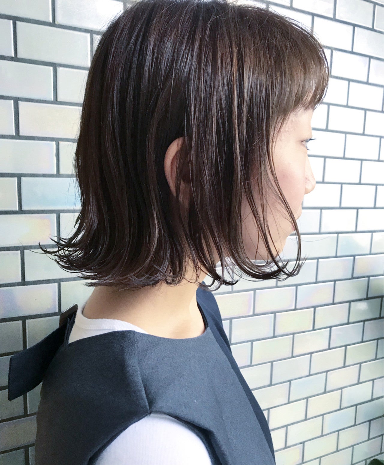 2cf0a6010f7108e755569d0af9004b38_aa10e1f