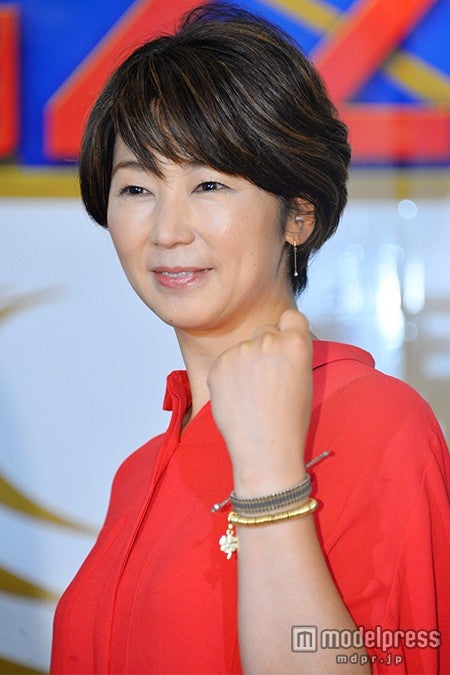 画像12 19 織田裕二が興奮 本当に楽しみ モデルプレス