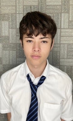 キャンピス ジェイミー大空