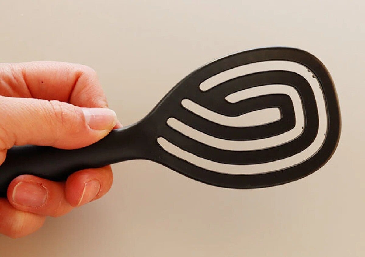 プチストレスをなかったことに！アイデア光る発明品3選