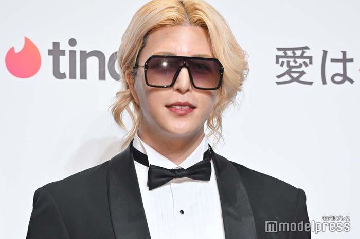 ROLAND(C)モデルプレス