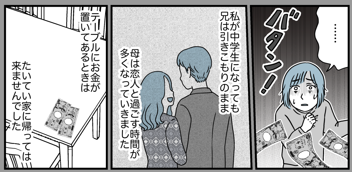 7_1_2