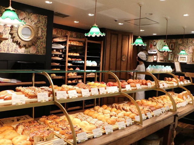 column_37badc3c5e06a6d09a5fe92cb36da1dc.