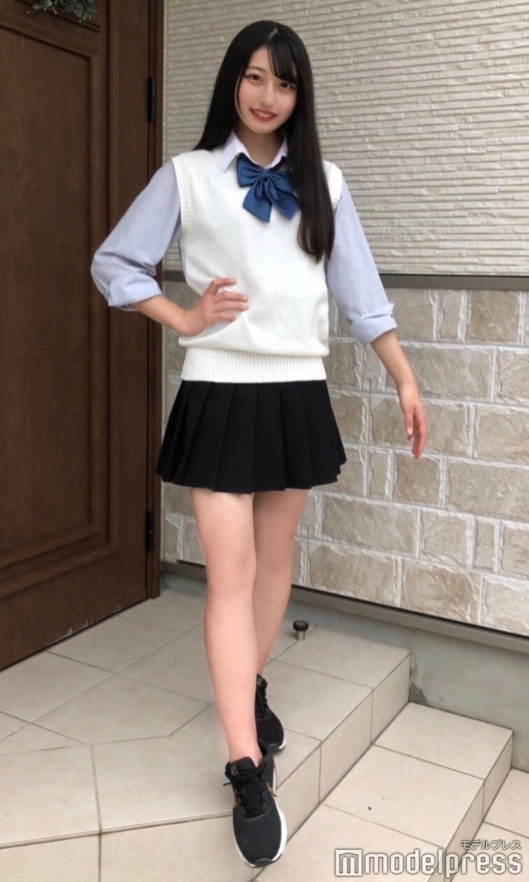 関西エリア候補者