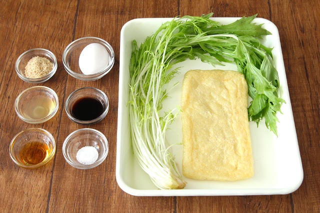 column_a8fac2d80541e333624ada0d06c76ea1.