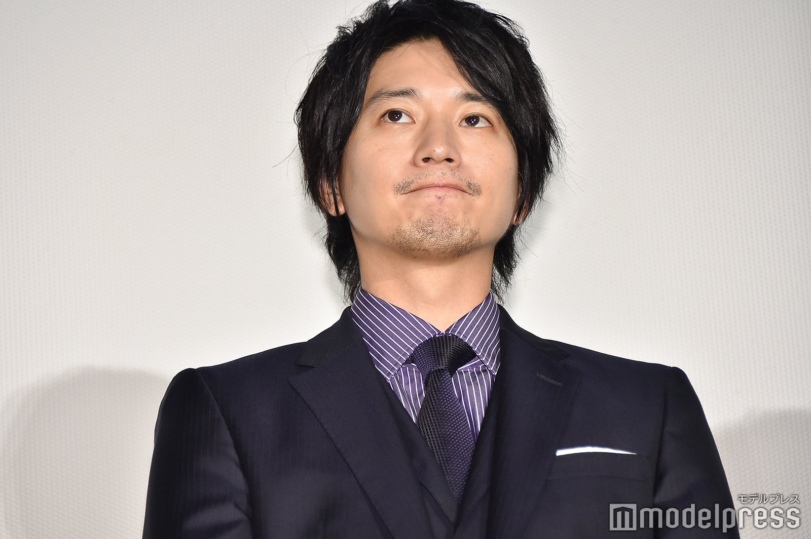 向井理 （C）モデルプレス