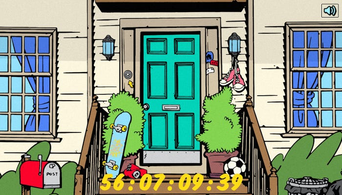 KOZ Entertainment新ボーイズグループ公式ホームページより