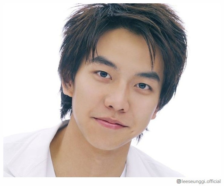 “音源収益未払い騒動”イ・スンギ、事務所からの約50億ウォン全額寄付「私にできる最善の使命」「貧しい方々のため」