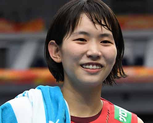 古賀紗理那、すっぴん披露 石川真佑との2ショットに反響「美しすぎる」「衝撃受けた」