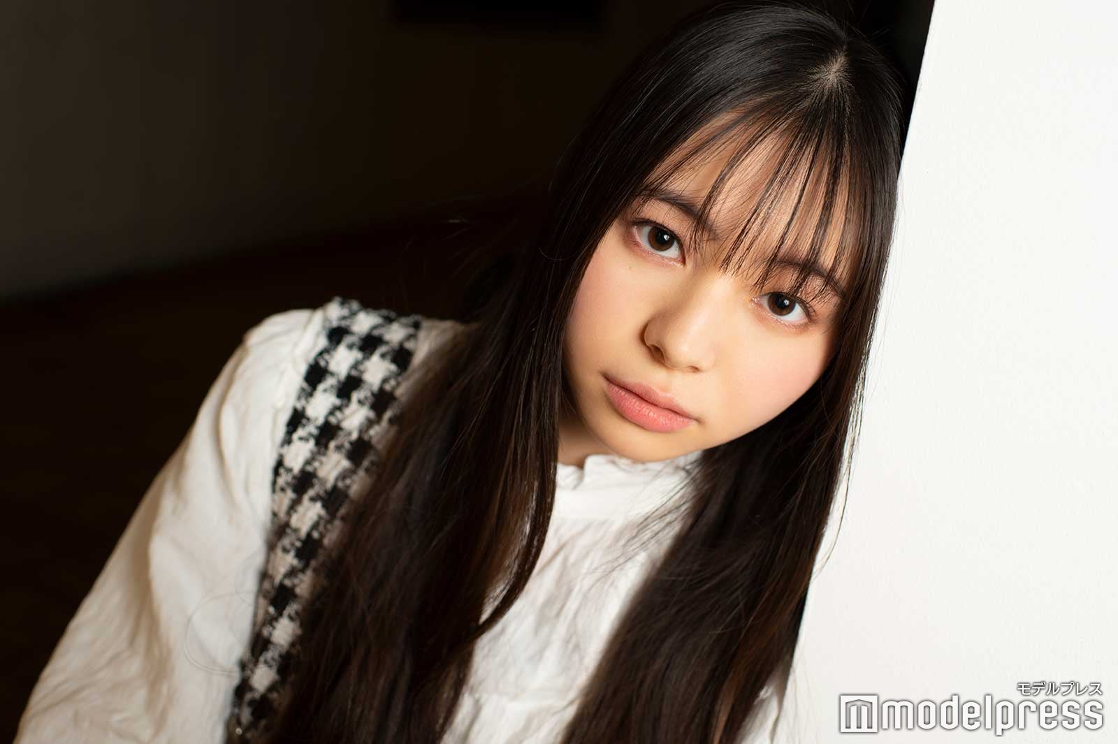 吉田伶香（C）モデルプレス