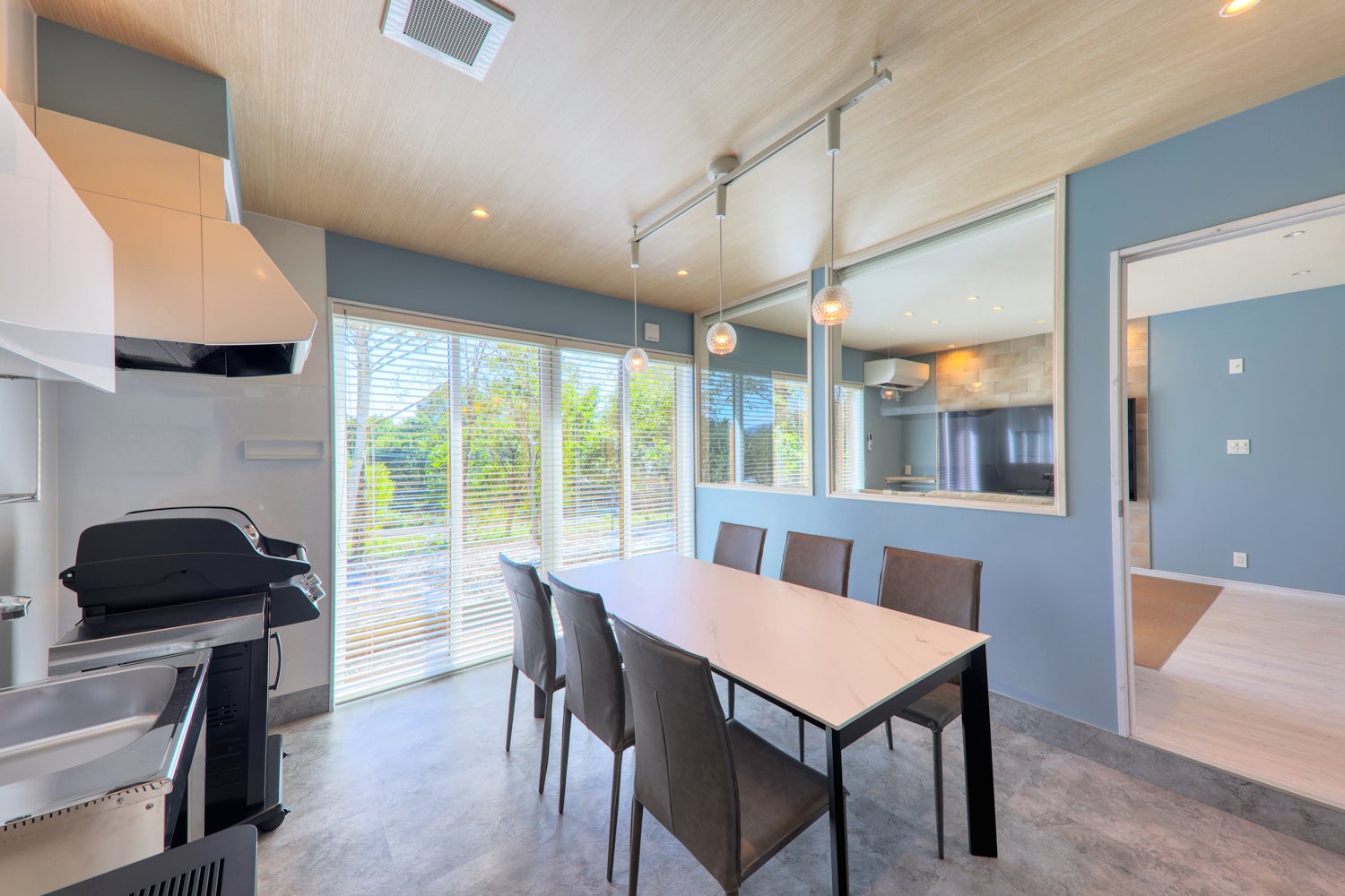 なごみリゾートRun八ヶ岳／提供画像