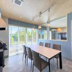 なごみリゾートRun八ヶ岳/提供画像