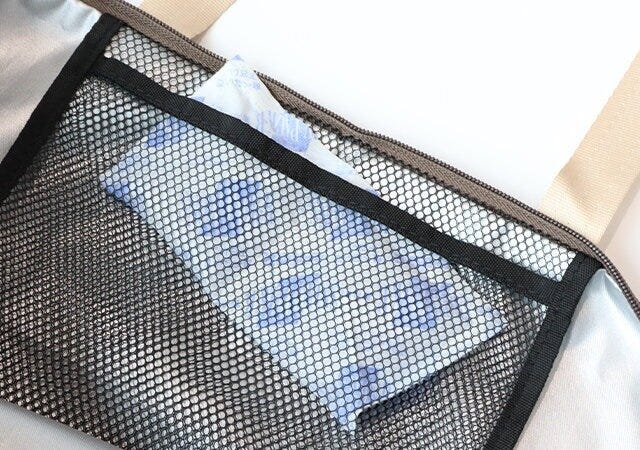 ムック本　ムック　付録　人気　おすすめ　オススメ　宝島社　宝島　レビュー　便利　優秀　当たり　最高　2023　ミッフィー　保冷バッグ　ショッピングバッグ　エコバッグ