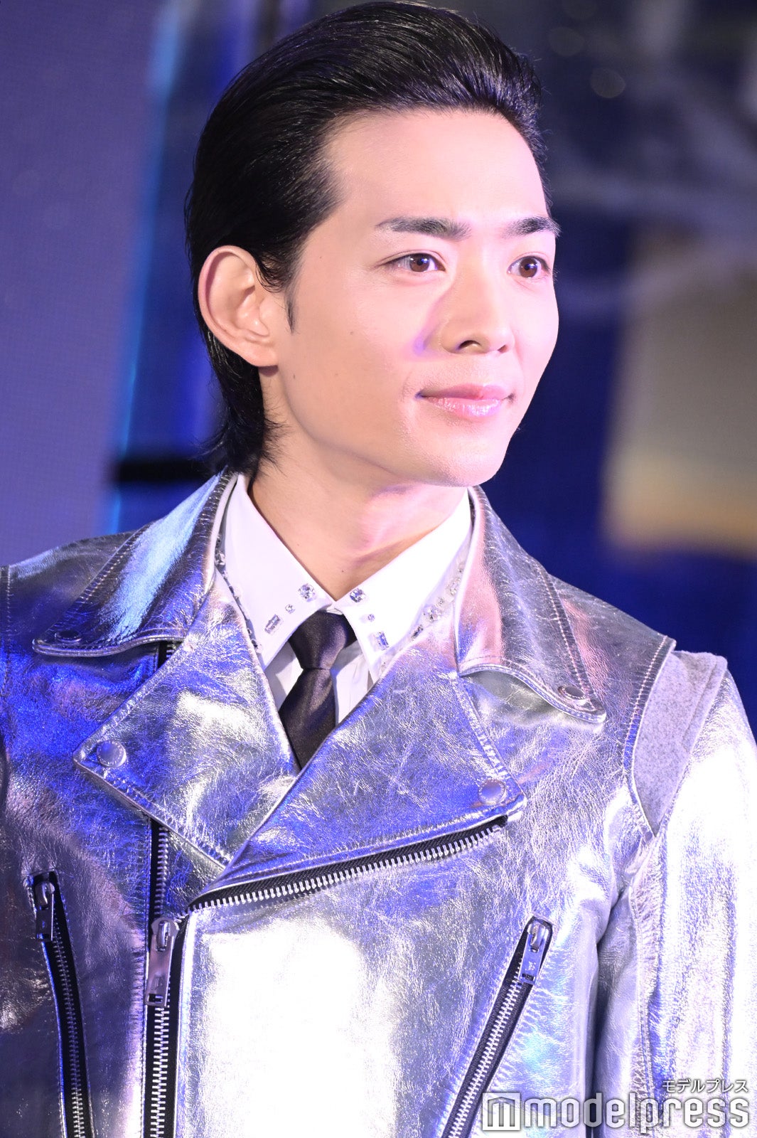 竜星涼 （C）モデルプレス