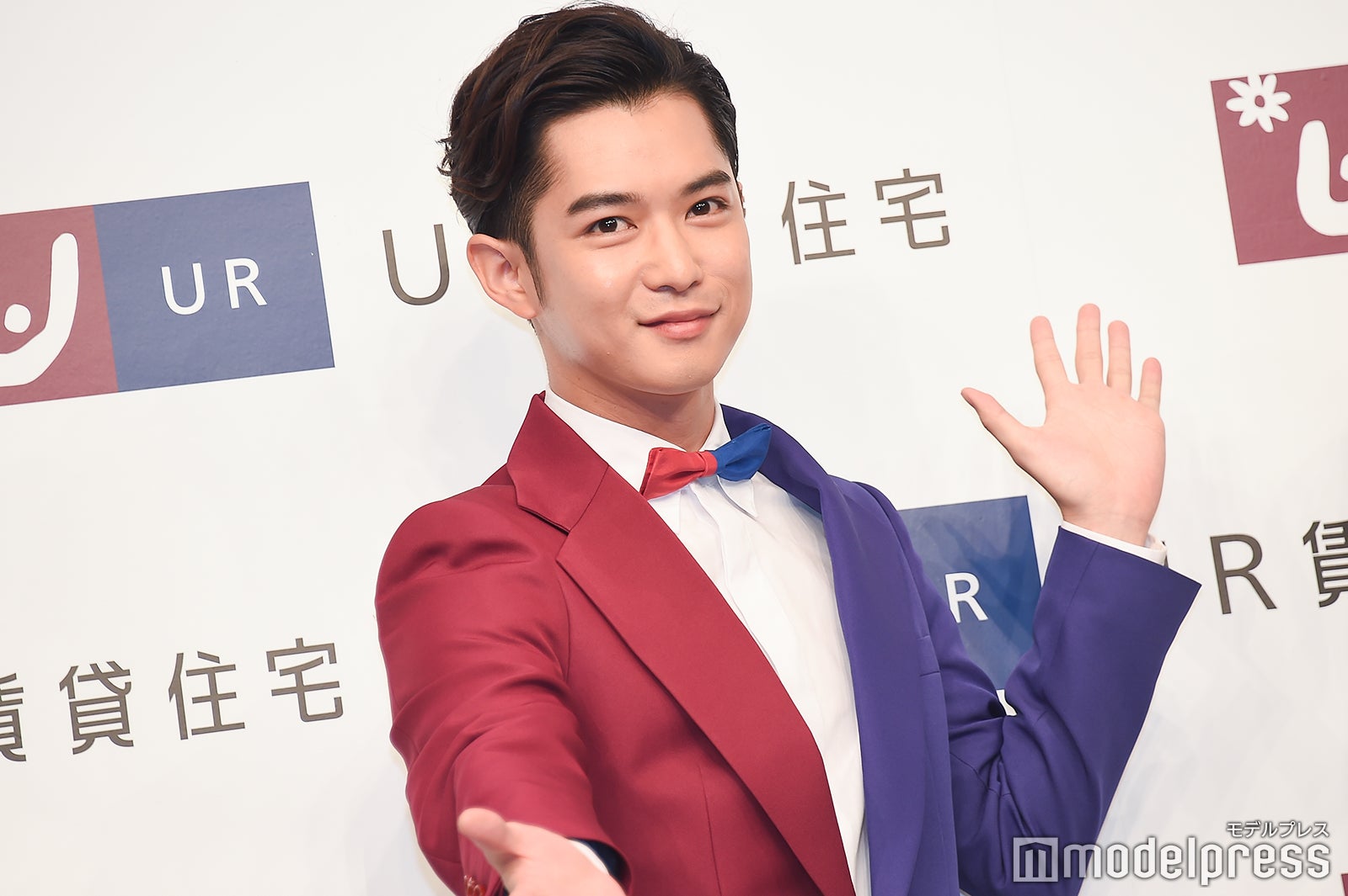 千葉雄大 （C）モデルプレス