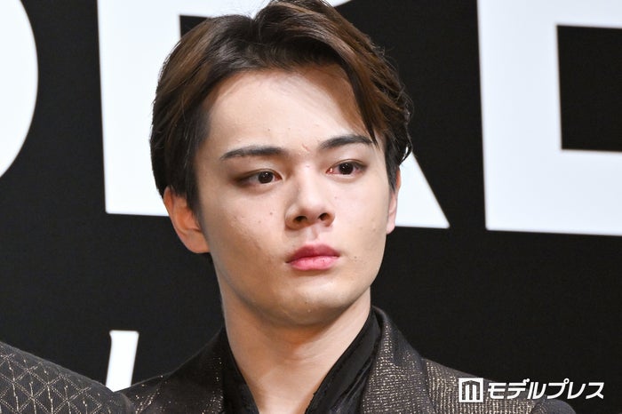 元JO1鶴房汐恩、インスタ＆YouTube開設 自作曲のMV公開を予告「色々な活動をしていきたいと思っています」