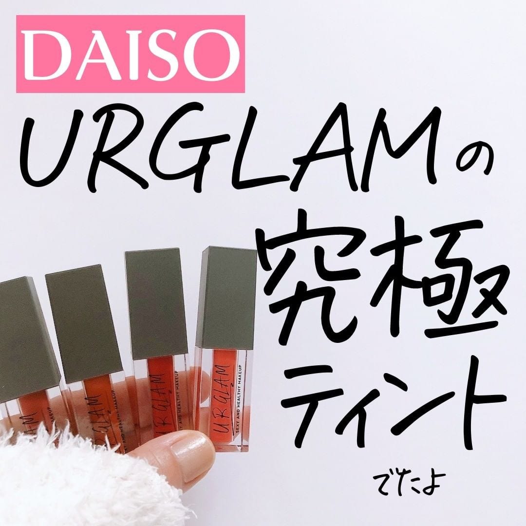 画像4: