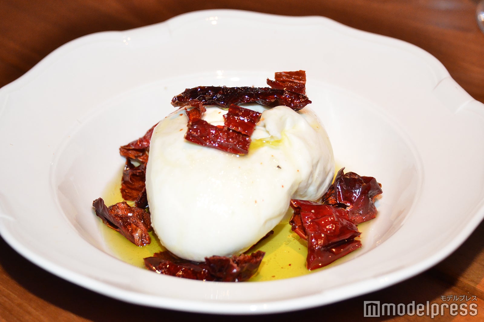 ヒルトン・シンガポール・オーチャード（C）モデルプレス