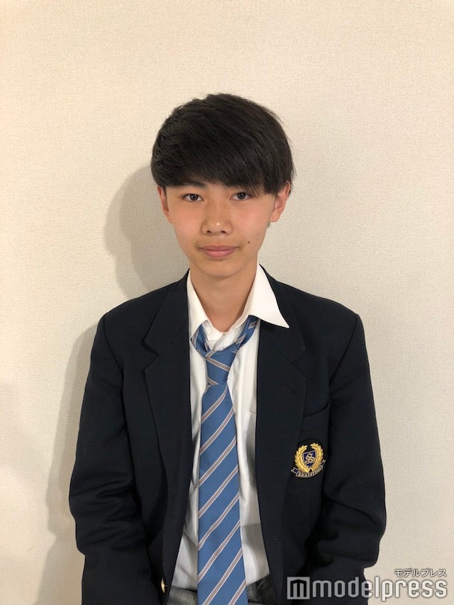 関東エリア候補者