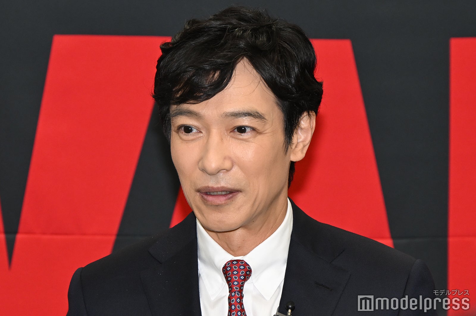 日曜劇場「VIVANT」続編ロケ地は「超親日国だけど日本人はよく